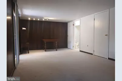 5414 Southport Lane, Fairfax, VA 22032 - Photo 47