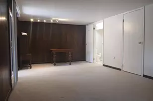 5414 Southport Ln, Fairfax, VA 22032 - Photo 47