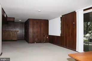 5414 Southport Ln, Fairfax, VA 22032 - Photo 25