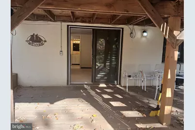 5414 Southport Lane, Fairfax, VA 22032 - Photo 7