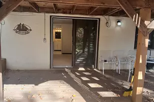 5414 Southport Ln, Fairfax, VA 22032 - Photo 7