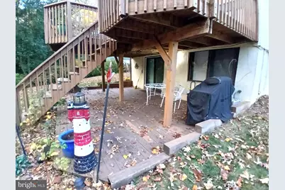 5414 Southport Lane, Fairfax, VA 22032 - Photo 27