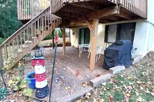 5414 Southport Ln, Fairfax, VA 22032 - Photo 27