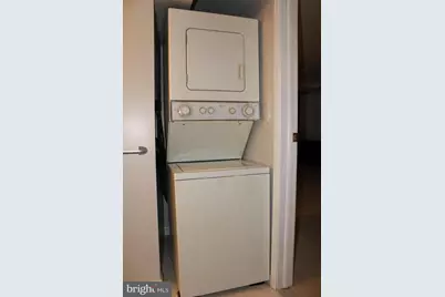 5414 Southport Lane, Fairfax, VA 22032 - Photo 19