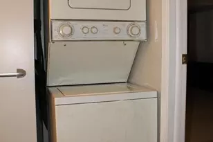 5414 Southport Ln, Fairfax, VA 22032 - Photo 19