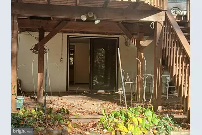 5414 Southport Lane, Fairfax, VA 22032 - Photo 41