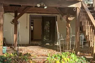 5414 Southport Ln, Fairfax, VA 22032 - Photo 41