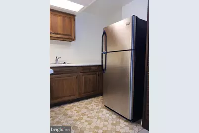 5414 Southport Lane, Fairfax, VA 22032 - Photo 5