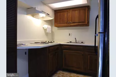 5414 Southport Lane, Fairfax, VA 22032 - Photo 31