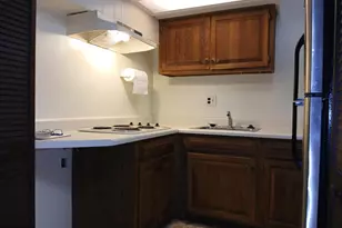 5414 Southport Ln, Fairfax, VA 22032 - Photo 31