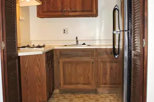 5414 Southport Ln, Fairfax, VA 22032 - Photo 9