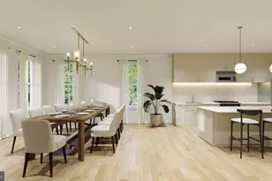 10401 White Granite Dr, Oakton, VA 22124 - Photo 5