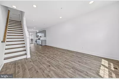 7348 Blade Drive, Falls Church, VA 22042 - Photo 15