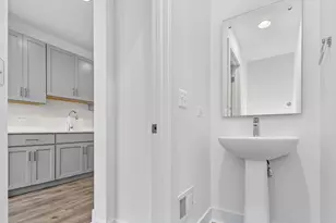 7348 Blade Dr, Falls Church, VA 22042 - Photo 19