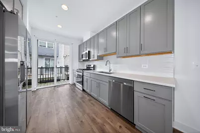 7348 Blade Drive, Falls Church, VA 22042 - Photo 5