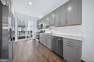 7348 Blade Dr, Falls Church, VA 22042 - Photo 5