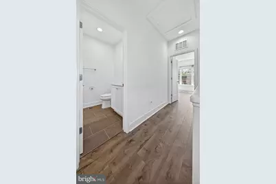 7348 Blade Drive, Falls Church, VA 22042 - Photo 35