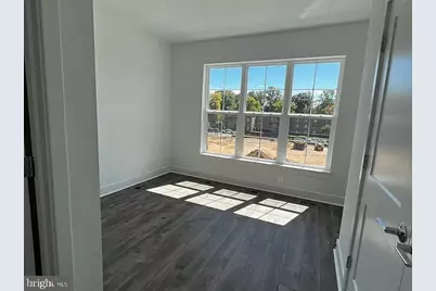 7348 Blade Drive, Falls Church, VA 22042 - Photo 5