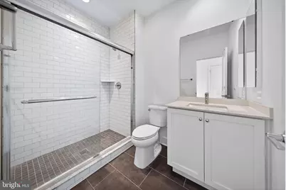 7348 Blade Drive, Falls Church, VA 22042 - Photo 17