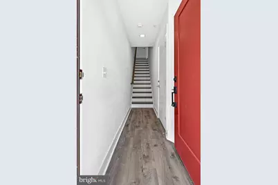 7348 Blade Drive, Falls Church, VA 22042 - Photo 41
