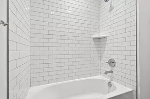 7348 Blade Dr, Falls Church, VA 22042 - Photo 21