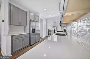 7348 Blade Dr, Falls Church, VA 22042 - Photo 9