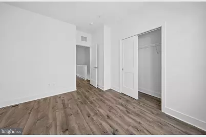 7348 Blade Drive, Falls Church, VA 22042 - Photo 7