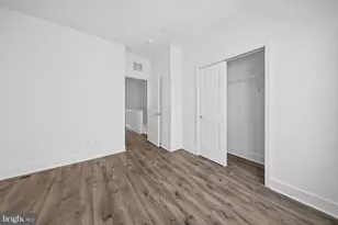 7348 Blade Dr, Falls Church, VA 22042 - Photo 7