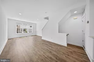 7348 Blade Dr, Falls Church, VA 22042 - Photo 11