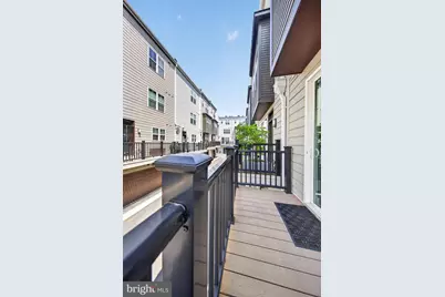 7348 Blade Drive, Falls Church, VA 22042 - Photo 25
