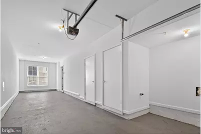 7348 Blade Drive, Falls Church, VA 22042 - Photo 23