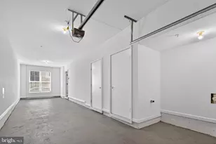 7348 Blade Dr, Falls Church, VA 22042 - Photo 23