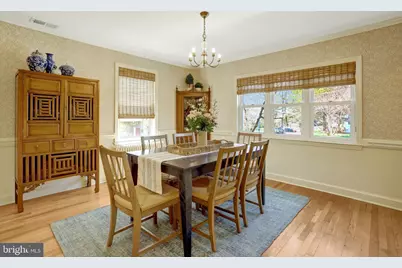 2755 Woodlawn Avenue, Falls Church, VA 22042 - Photo 9