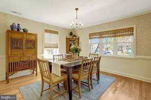 2755 Woodlawn Ave, Falls Church, VA 22042 - Photo 9