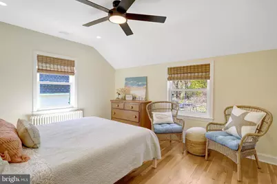 2755 Woodlawn Avenue, Falls Church, VA 22042 - Photo 23