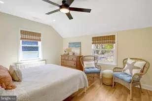 2755 Woodlawn Ave, Falls Church, VA 22042 - Photo 23