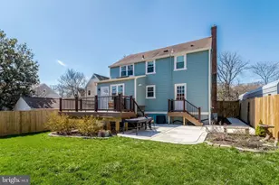 2755 Woodlawn Ave, Falls Church, VA 22042 - Photo 35