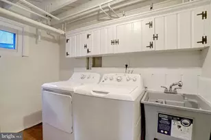 2755 Woodlawn Ave, Falls Church, VA 22042 - Photo 33