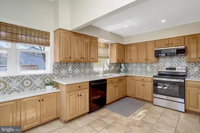 2755 Woodlawn Avenue, Falls Church, VA 22042 - Photo 11