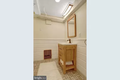 2755 Woodlawn Avenue, Falls Church, VA 22042 - Photo 31