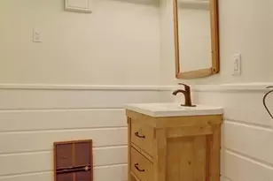 2755 Woodlawn Ave, Falls Church, VA 22042 - Photo 31