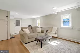 2755 Woodlawn Ave, Falls Church, VA 22042 - Photo 27