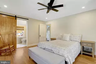 2755 Woodlawn Ave, Falls Church, VA 22042 - Photo 17