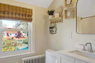 2755 Woodlawn Ave, Falls Church, VA 22042 - Photo 21