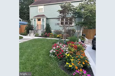 2755 Woodlawn Avenue, Falls Church, VA 22042 - Photo 5