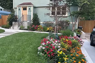 2755 Woodlawn Ave, Falls Church, VA 22042 - Photo 5