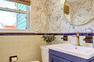 2755 Woodlawn Ave, Falls Church, VA 22042 - Photo 15