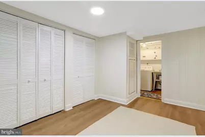 2755 Woodlawn Avenue, Falls Church, VA 22042 - Photo 29