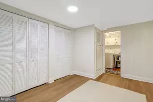 2755 Woodlawn Ave, Falls Church, VA 22042 - Photo 29