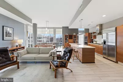 12025 New Dominion Parkway #103, Reston, VA 20190 - Photo 13